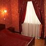 Alpari Hotel