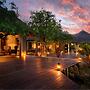 Lush Private Game Lodge