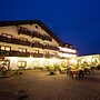 Urlaubshotel Binder