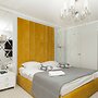 Kvart Boutique City