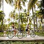 Melia Punta Cana Beach Wellness Inclusive - Adults only