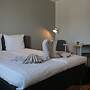 Hotell Norrort