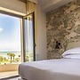 Ghibli Hotel