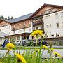 Roseggerhof