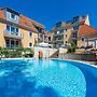 Apparthotel Steiger Bad Schandau