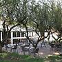 Hôtel-Restaurant l'Artière
