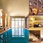 Hotel Steiger Sebnitzer Hof- Adults Only