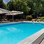 Parkhotel Steiger Hohnstein