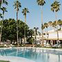 Tu&Me Resort - Adults Only