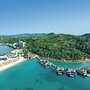 Royalton Antigua, An Autograph Collection All-Inclusive Resort