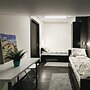 Hostel Zolotoe Koltso
