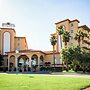 Ohtels La Hacienda