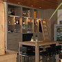 Pension Haus Diefenbach