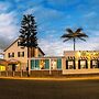 La Villa de Adelina