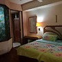 ETM Awana Homestay