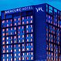 Mercure Kuala Lumpur Glenmarie