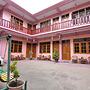 Shwe Nadi Guest House