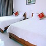 Hoang Dat hotel