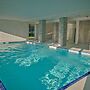 Mielno Holiday Apartments