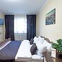 Inndays Podolsk on Krasnogvardeyskiy