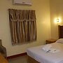 Jeamco Royal Hotel - Cotabato