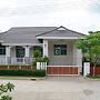 Suanson Paragon Green Villas