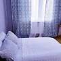 Inndays Podolsk on 43 Armii 21