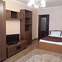 Inndays Podolsk on Leningradskaya