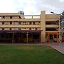 Sagar Resort