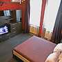 Inndays Podolsk on Yubileynaya