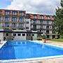 Aqualux Wellness & Tagungshotel