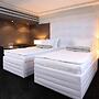 Grand Hotel Riga