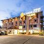 Chokdee Place