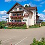 Hotel Reischenau