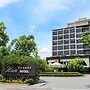 Hsin Hotel