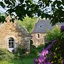La Grange de Coatelan