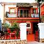 Hostal Rural Río Mundo