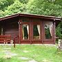 Country Retreats at Butterstone