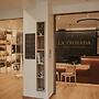 La Trobada Hotel Boutique