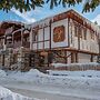 MPM Hotel Merryan