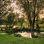 La Finestra Sul Fiume