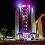 Milot Hotel