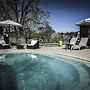 Hotel les Griffons