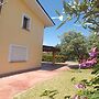 Villa Aurelio