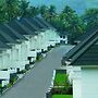 Magic Land Resort