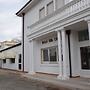 Hotel Residenza Villa Duse
