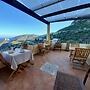 B&B Pedra Rubia
