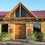 The Lofts at Mendelbaum Cellars