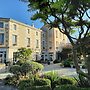 Logis Hôtel Le Richelieu - Royan Atlantique