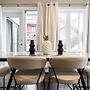 Parc Avenue Lofts